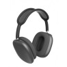 AURICULARES BLUETOOTH ULTRA LIGEROS CON CANCELACION RUIDO BE58 XO