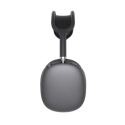 AURICULARES BLUETOOTH ULTRA... 2