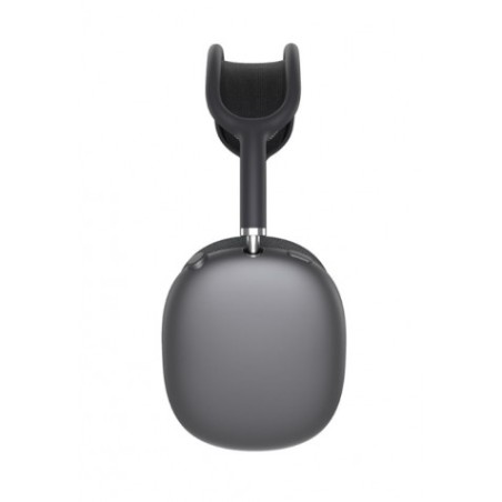 AURICULARES BLUETOOTH ULTRA LIGEROS CON CANCELACION RUIDO BE58 XO