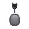 AURICULARES BLUETOOTH ULTRA LIGEROS CON CANCELACION RUIDO BE58 XO