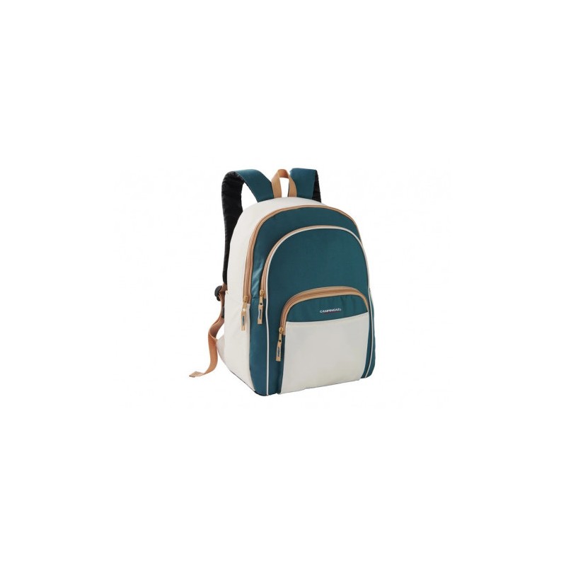 MOCHILA NEVERA PORTATIL ISOTERMICA...
