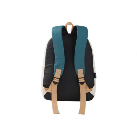 MOCHILA NEVERA PORTATIL ISOTERMICA 20L CAMPINGAZ