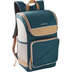 MOCHILA PORTATIL ISOTERMICA...