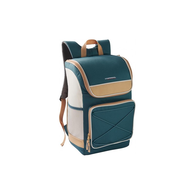 MOCHILA PORTATIL ISOTERMICA 21L CAMPINGAZ