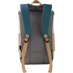 MOCHILA PORTATIL ISOTERMICA... 2