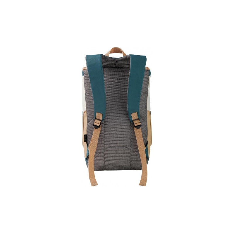 MOCHILA PORTATIL ISOTERMICA 21L...