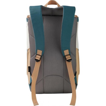 MOCHILA PORTATIL ISOTERMICA 21L CAMPINGAZ