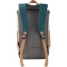 MOCHILA PORTATIL ISOTERMICA 21L CAMPINGAZ