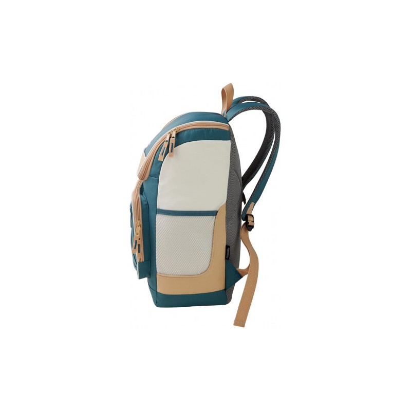 MOCHILA PORTATIL ISOTERMICA 21L...