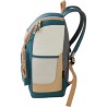 MOCHILA PORTATIL ISOTERMICA 21L CAMPINGAZ