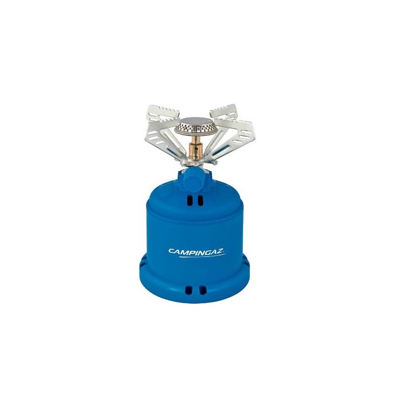 HORNILLO CAMPING 206S CAMPINGAZ
