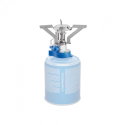 HORNILLO GAS PORTATIL...