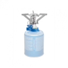 HORNILLO GAS PORTATIL TWISTER CV CONNECT PZ CAMPINGAZ