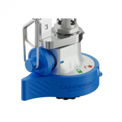 HORNILLO GAS PORTATIL... 2
