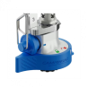 HORNILLO GAS PORTATIL TWISTER CV CONNECT PZ CAMPINGAZ