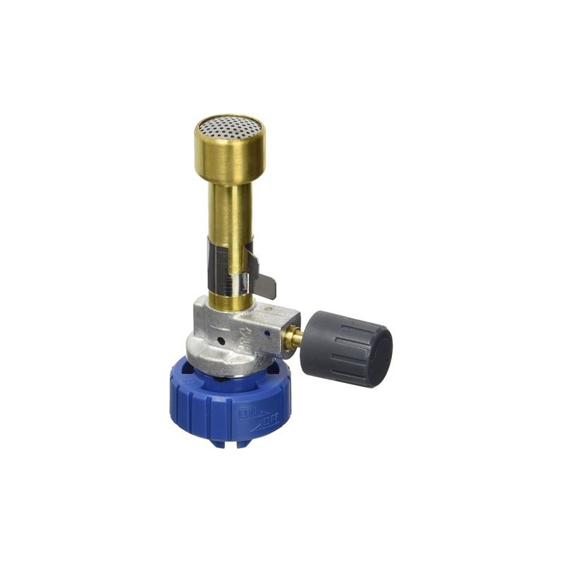 MECHERO DE LABORATORIO LABOGAZ CAMPINGAZ
