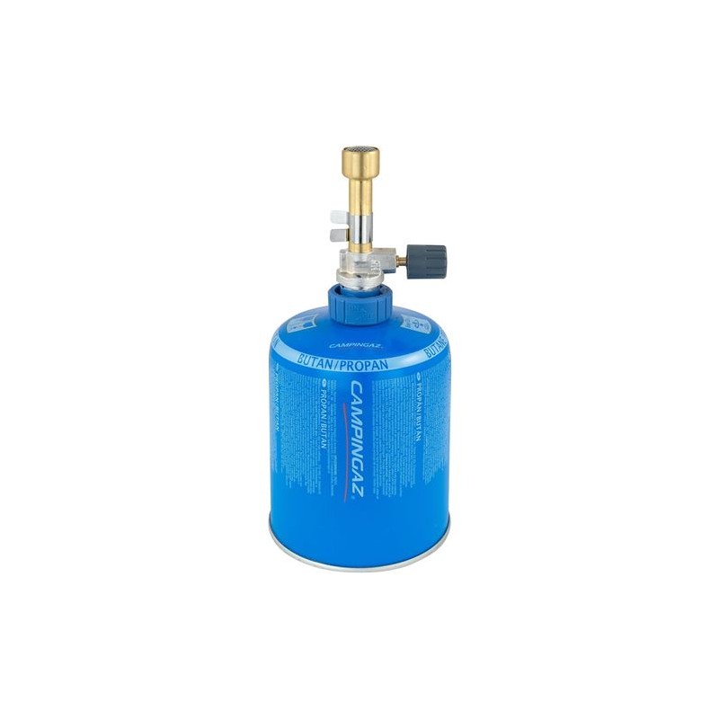 MECHERO DE LABORATORIO LABOGAZ CAMPINGAZ