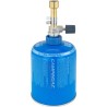MECHERO DE LABORATORIO LABOGAZ CAMPINGAZ