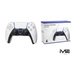 GAMEPAD INALAMBRICO PARA...