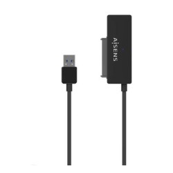 ADAPTADOR SATA A USB-A PARA...