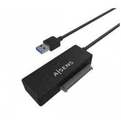 ADAPTADOR SATA A USB-A PARA... 2