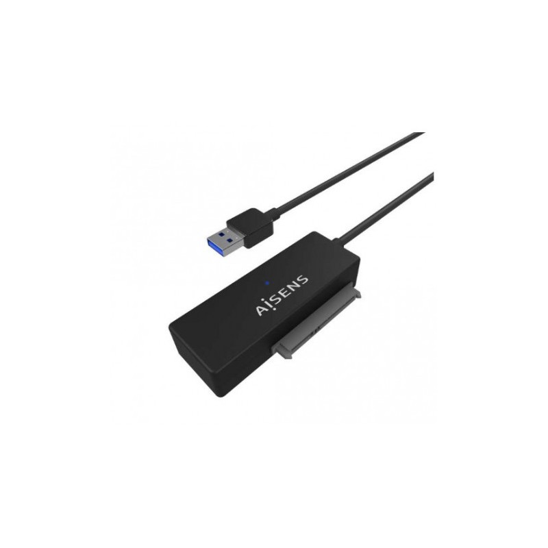ADAPTADOR SATA A USB-A PARA DISCOS...