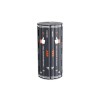 SET DE HERRAMIENTAS 127 EN 1