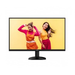 MONITOR AOC 27" FULLHD...