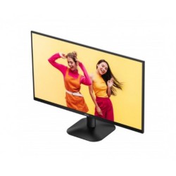 MONITOR AOC 27" FULLHD... 2