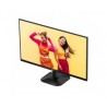 MONITOR AOC 27" FULLHD 1080P 100HZ 1MS