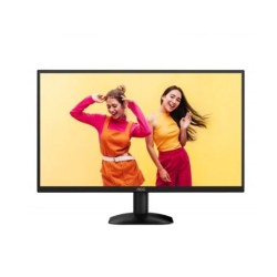 MONITOR AOC 23.8" FULL HD...