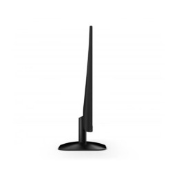 MONITOR AOC 23.8" FULL HD... 2