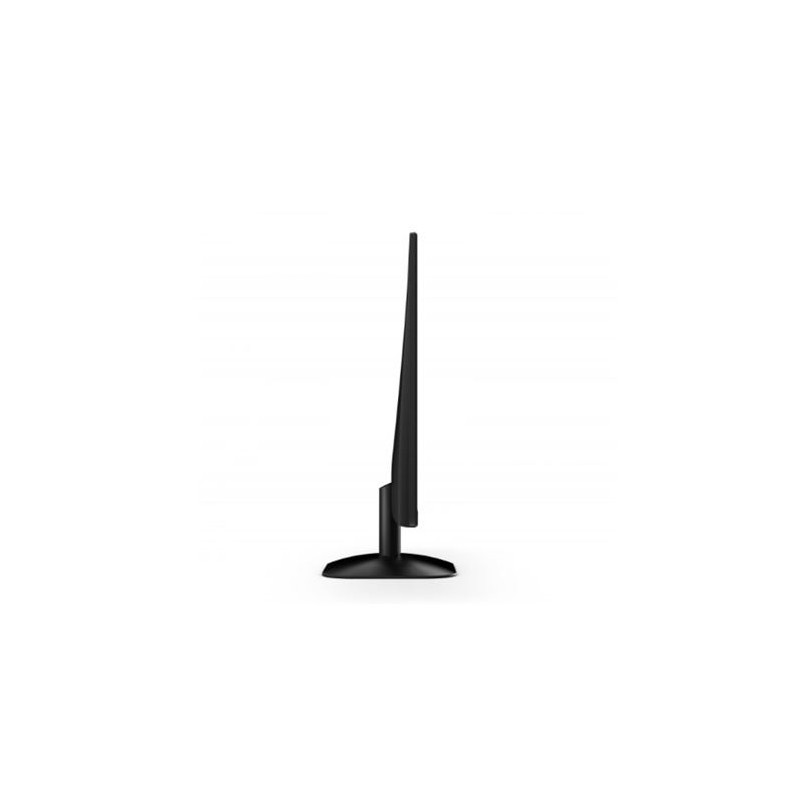 MONITOR AOC 23.8" FULL HD 1080P 100HZ...