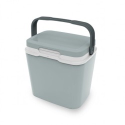 NEVERA RIGIDA DE PLAYA 25L... 2