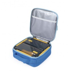 FIAMBRERA FUNDA TERMICA... 2