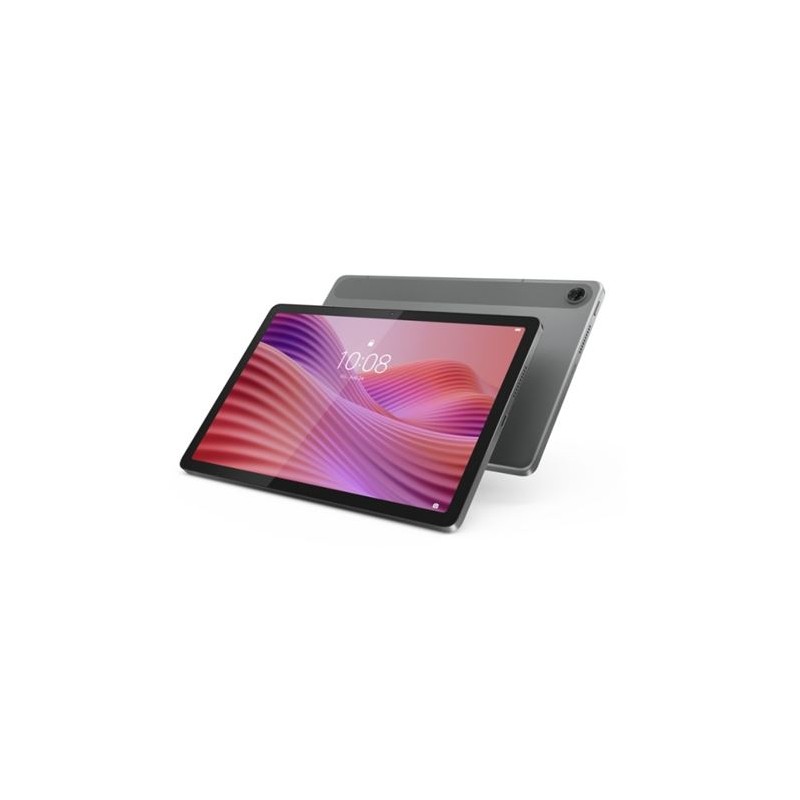 TABLET LENOVO TAB 10.1" | 4GB | 64GB...