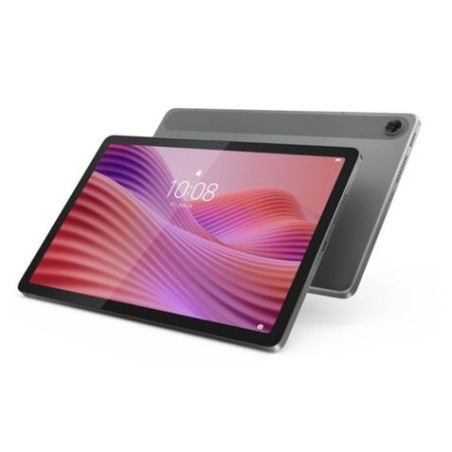 TABLET LENOVO TAB 10.1" | 4GB | 64GB | WIFI + LTE | 8MP | GRIS