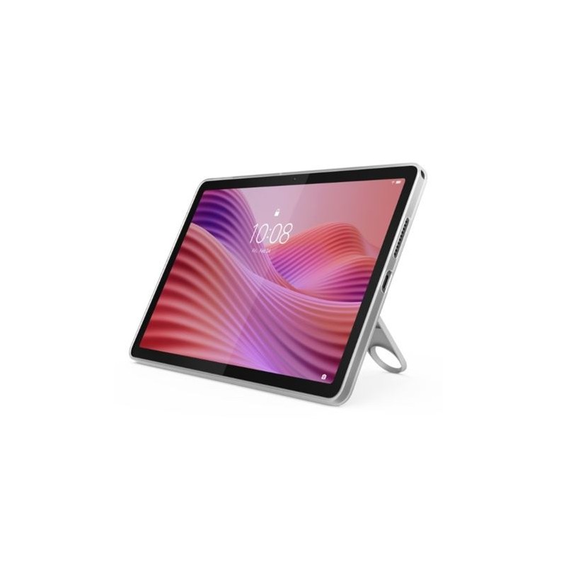 TABLET LENOVO TAB 10.1" | 4GB | 64GB...
