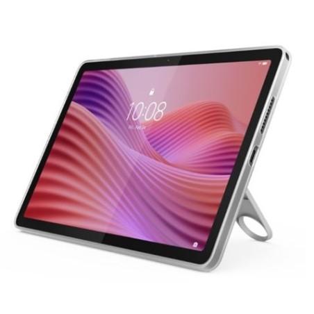 TABLET LENOVO TAB 10.1" | 4GB | 64GB | WIFI + LTE | 8MP | GRIS