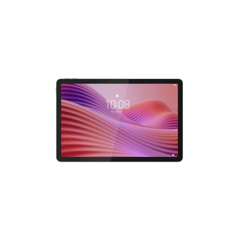 TABLET LENOVO TAB 10.1" | 4GB | 64GB...