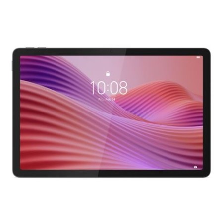 TABLET LENOVO TAB 10.1" | 4GB | 64GB | WIFI + LTE | 8MP | GRIS