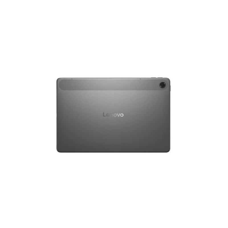 TABLET LENOVO TAB 10.1" | 4GB | 64GB...