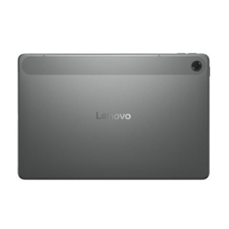 TABLET LENOVO TAB 10.1" | 4GB | 64GB | WIFI + LTE | 8MP | GRIS
