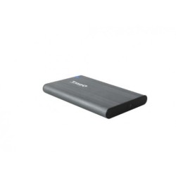 CARCASA EXTERNA HDD/SSD...