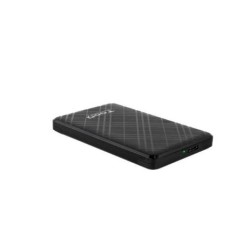CARCASA EXTERNA HDD/SSD...