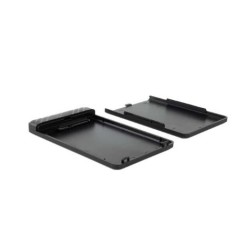 CARCASA EXTERNA HDD/SSD... 2