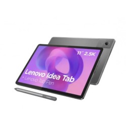 TABLET LENOVO IDEA TAB 11"...