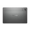 TABLET LENOVO IDEA TAB 11" | 8GB | 256GB | 8MP | INCLUYE PEN | GRIS