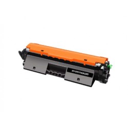 TONER HP CF217A XL 6000...