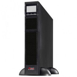 SAI RACK XMART OPTIMA RT11...